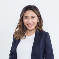 viafintech - A Paysafe Company Employee Weina Wang's profile photo