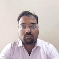Cognizant Employee Shayan Sengupta's profile photo