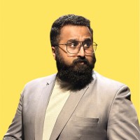 Sree Narayan Email