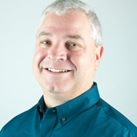 RKI Instruments, Inc. Employee John Maslowski's profile photo