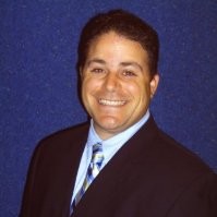Tony Tricase Email & Phone Number