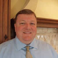 Andy Wells Email & Phone Number