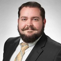 Trevor Wanco Email & Phone Number