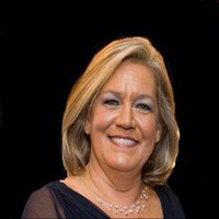 Jane Gaul Email & Phone Number