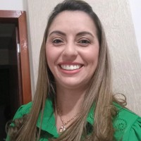 REPSTORE Employee Tatiane Tamara Gonçalves dos Santos's profile photo
