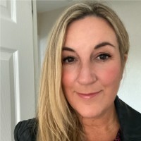 Claire Hoyle Email