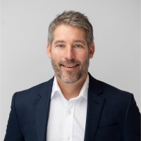 Box Capital Employee Matt Woodman's profile photo