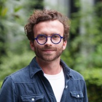 Benenova Employee Gabriel Anselmo's profile photo