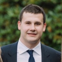 Justin Abrams Email & Phone Number