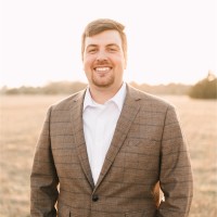 Blake Watson Email & Phone Number