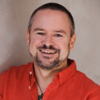 Ormiston Senior College Employee Andrew Johnson's profile photo