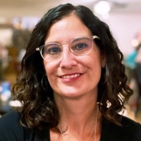 Laura Emir