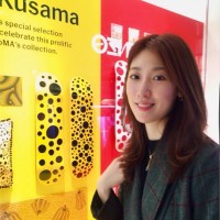 handys Employee Minhee Kang's profile photo