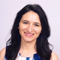 Adventist Health Employee Kelly B.'s profile photo