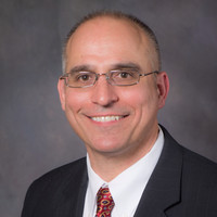 Joseph Manning Email & Phone Number