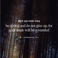 United States Marine Corps Employee Clark Mitchell's profile photo