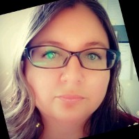 Medbest Medical Management Employee Ankha Lindsey-Howard's profile photo