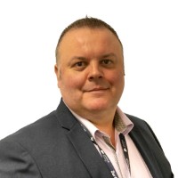 United Infrastructure Ltd Employee Ian McDonnell's profile photo