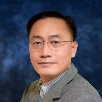 Upaya - The Solution Inc. Employee Charles Tsai's profile photo