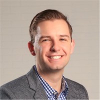 Qualtrics Employee Steve Handy's profile photo