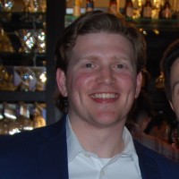 Colin Flaherty Email & Phone Number