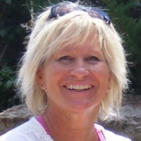 Acentra Health Employee Barbara Hatch's profile photo