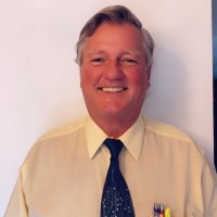 David Conroy Email & Phone Number