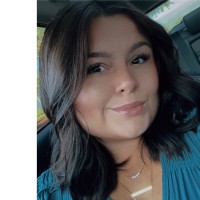 Megan Stenzhorn Email