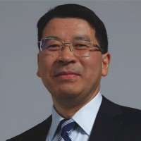 Joe Yi Email & Phone Number