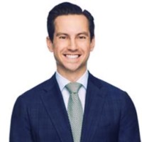 Max Goodman Email & Phone Number