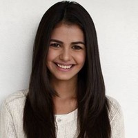 Softlink Solutions Ltd Employee Jasmine Smith's profile photo
