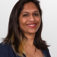 Sahithi Palakurthi Email