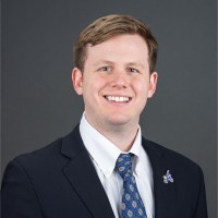Charles King's profile photo
