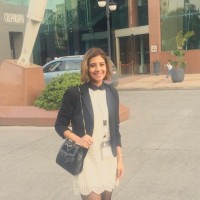Sara Elsefi Email