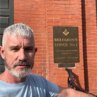 John Fulcher Email & Phone Number