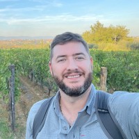 Timothy Guadagno Email & Phone Number