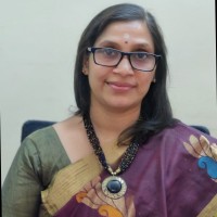 Sanama Solution Employee Sunitha R's profile photo