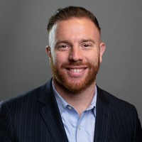 etc.venues Employee John Ventura's profile photo