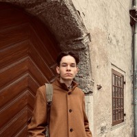 OmegaSoftware Employee Fiodar K.'s profile photo