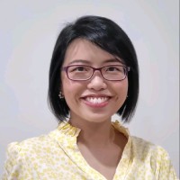 Tjan Ying Email