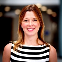 Tes Employee Kayleigh Wright's profile photo