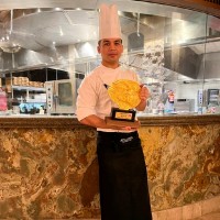 W. Short Hospitality Employee Anil Bista's profile photo