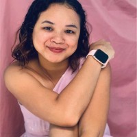 Habibo Group Employee Fehizoro Ramavoson's profile photo