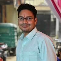 Ashu Chaurasia Email & Phone Number
