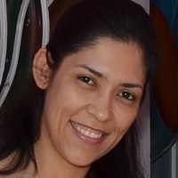 Raquel Parente Silva Email