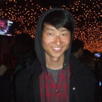 IATSE Local 600 Employee Bing Liu's profile photo