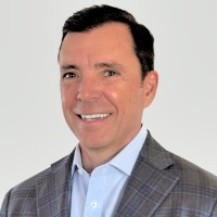 Robert Mignanelli Email & Phone Number