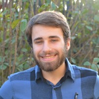 Matthew Ghan Email