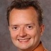 Alan Shindel Email & Phone Number