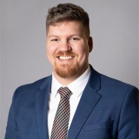 Aline Accounting Partners Employee Michael Stinley's profile photo